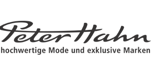 Peter Hahn Änderungsschneiderei Helbock Heilbronn